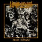 Hail Conjurer - Abyss & Ekstasis
