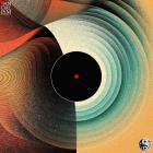Wave Projects & Tos42 - The Highway Of Love