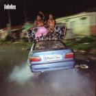 VA - Mzansi Bass curated by Shannen SP