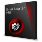 IObit Driver Booster Pro v10.2.0.110 + Portable