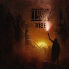 The IronY - Rise