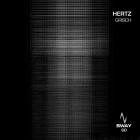 Hertz-Grisch- SWAY60 -24BIT-WEB-FLAC-2025-BABAS