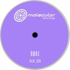 None - XX 29