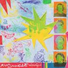 Rum Jungle - Marginalia