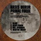 Nases Morur - Primal Force