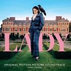 Jonny Woodley - Lady (Original Motion Picture Soundtrack)