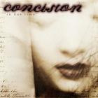 Concision-In Due Time-16BIT-WEB-FLAC-2026-FLACCiD