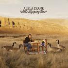 Alela Diane - Who's Keeping Time