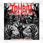 Tombal - Grave of the Damned
