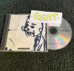 Hawaiian6-Fantasy-CDEP-FLAC-2000-FAiNT