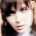 Dorian Electra - Dorian Electra