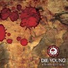 Die Young - Universal Sin