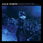 Jack White - - 2023 01 13 The Belasco, Los Angeles, California  