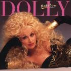 Dolly Parton - - Rainbow  