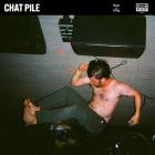 Chat Pile - - Masks  