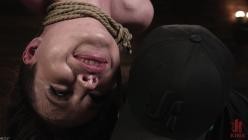 HogTied.24.10.28.Brooke.Johnson.XXX.1080p.MP4-FETiSH