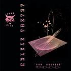 Akasha System - ShopURL : https:akashasystem bandcamp comalbumsun-archive