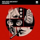 Isolated Archivist - Headspin