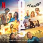 Fil Eisler - Outer Banks: Season 5 (Soundtrack from the Netflix S