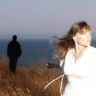 Courtney Marie Andrews - - Valentine  