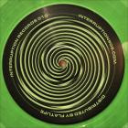 VA - Interruption Records 010