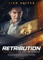 Retribution