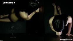 GloryHoleSecrets.26.05.25.Chastity.Doll.First.Glory.Hole.POV.XXX.1080p.MP4-WRB