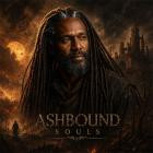 Ashbound Souls - Ashbound Souls