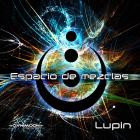Lupin - Espacio De Mezclas