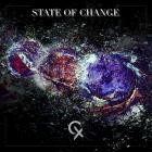 Ox - State of Change