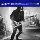 Jack White - - 2025 08 03 Back Cove Festival, Portland, Maine  