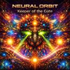 Neural Orbit - Keeper of the Gate