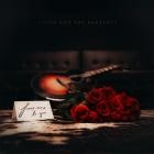 Pecos & The Rooftops - - From Me To You  