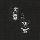 Ariana Grande-One Last Time-SINGLE-24BIT-WEB-FLAC-2014-SYMPHONY