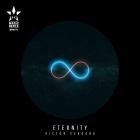 Victor Vergara - Eternity