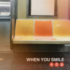 408 - When You Smile