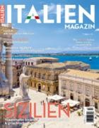 Italien Magazin 04/2023