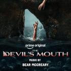 Bear McCreary - The Devil's Mouth (Original Motion Picture Soundtrac