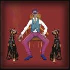 Democrash - Important People