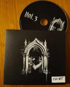 Lord Of The Lost-Opvs Noir Vol 3-CD-FLAC-2026-FAiNT