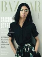 Harpers BAZAAR 08/2023