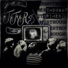 TFR - Thought Crimes
