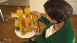 NDR.Markt.2025-05-19.GERMAN.DOKU.HDTV.x264-ConNi