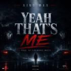 Nino Man - Yeah That's Me