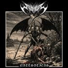Funereus - Nattsatieas