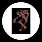 Tomas Kunkel - Body Language