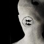 Retina  - Contraband