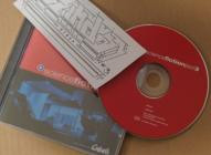 VA-Science Fiction Jazz 3- JAB010 -CD-FLAC-1998-KINDA