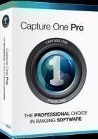 Capture One 22 Pro v15.3.0.100 (x64)