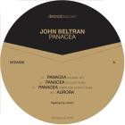 John Beltran-Panacea- DEDA008 -24BIT-WEB-FLAC-2024-BABAS
